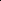 A győztes